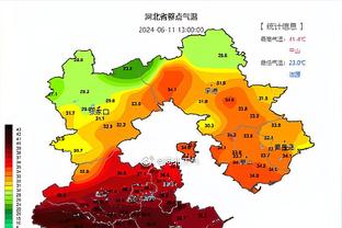 记者：河南队紧急召开了相关会议，申诉结果出来前不方便发声